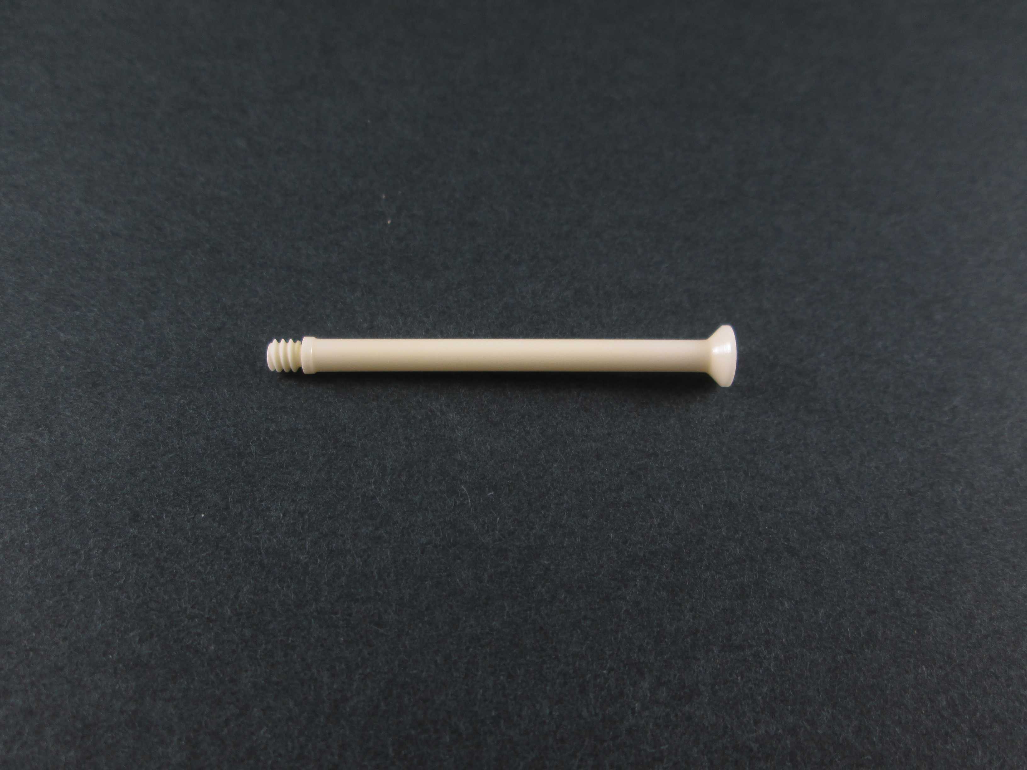 /archive/product/item/images/YAT/YAT077 (1).jpg
